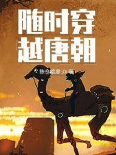 如何提升气质，变好在悄悄进行